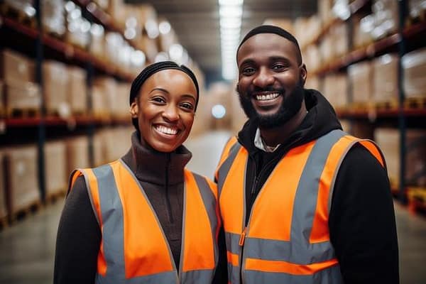 gerente de estoque simple erp gerente de estoque simple erp