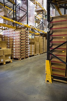 estoque físico gerenciado pelo simple erp estoque físico gerenciado pelo simple erp
