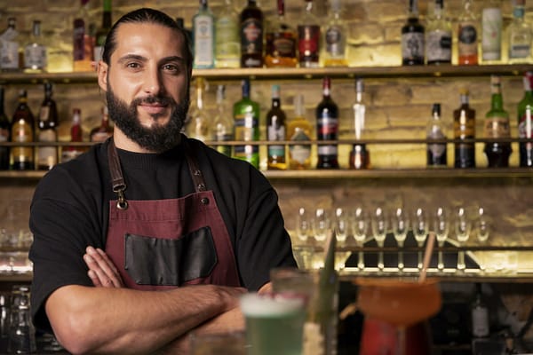 loja de bebidas loja de bebidas
