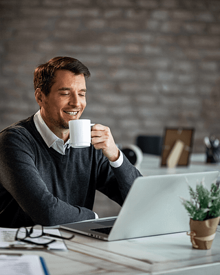 simple erp (7) café com note